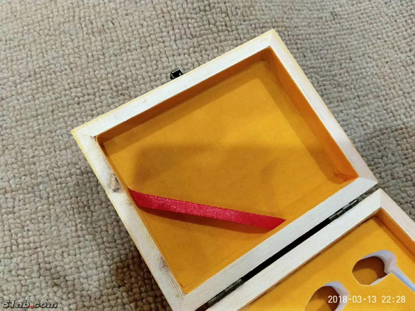 531312075.jpg