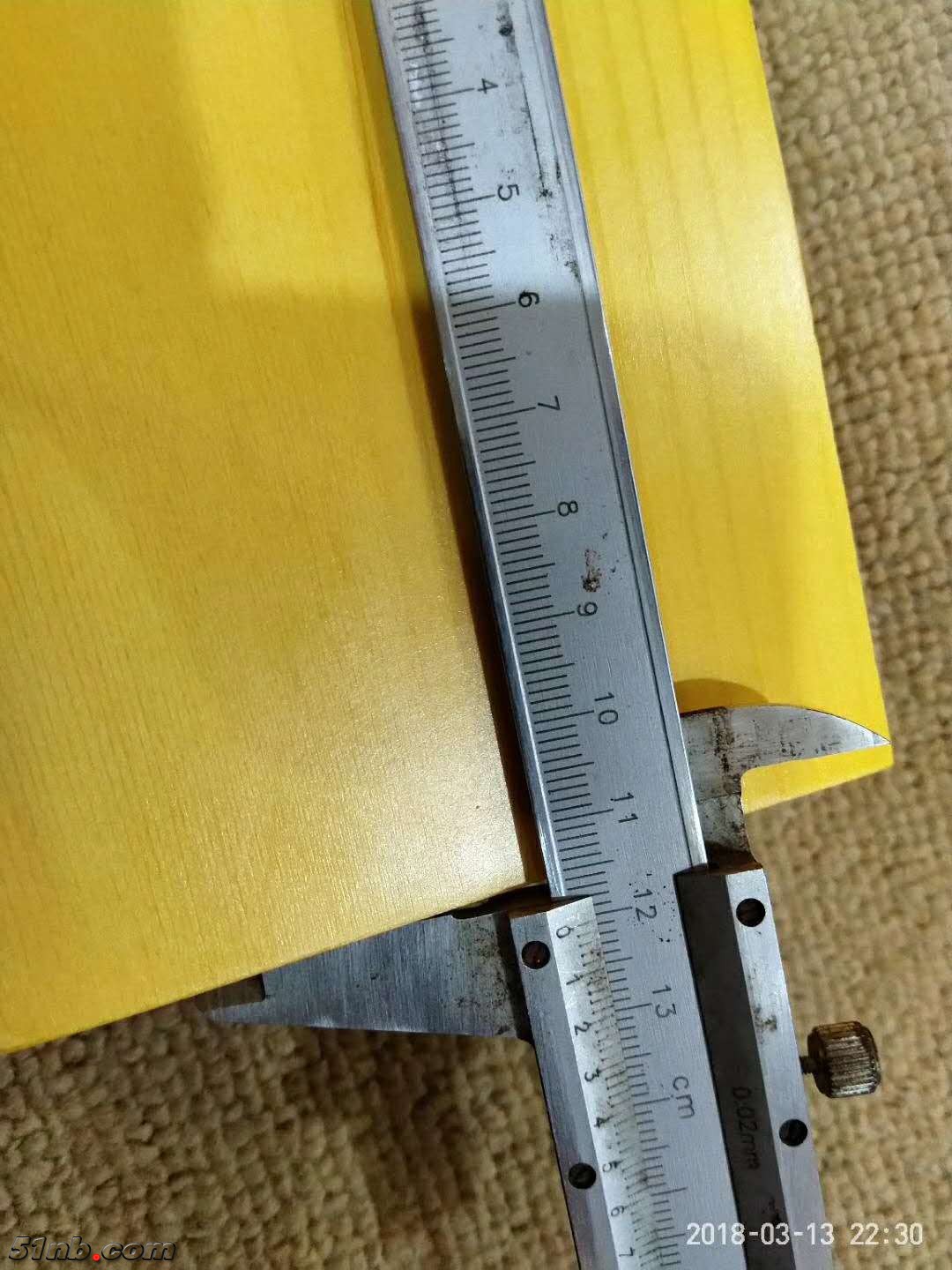 844335239.jpg