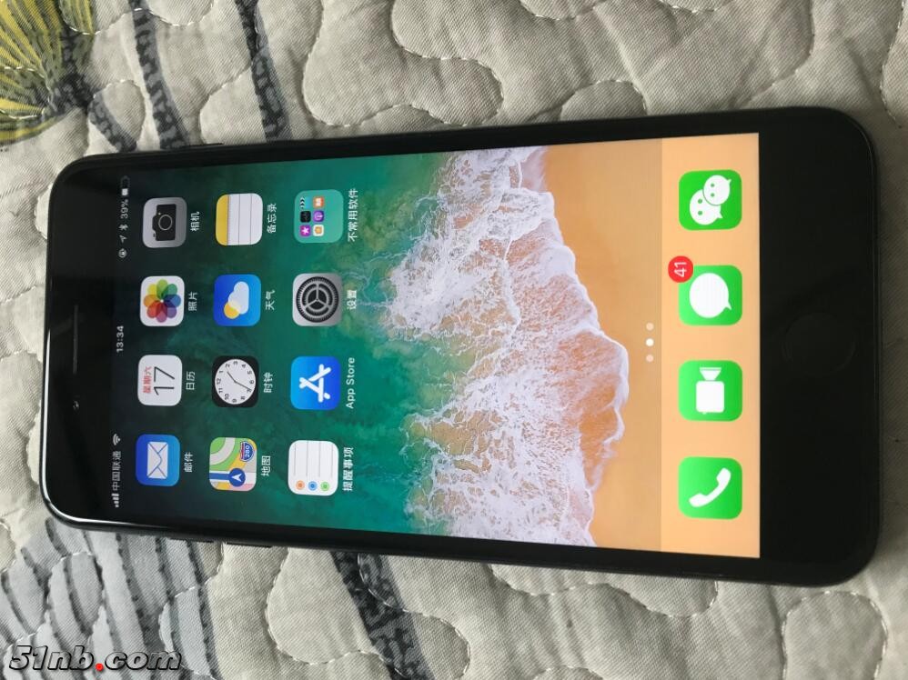 QQ截图20180318084625.jpg