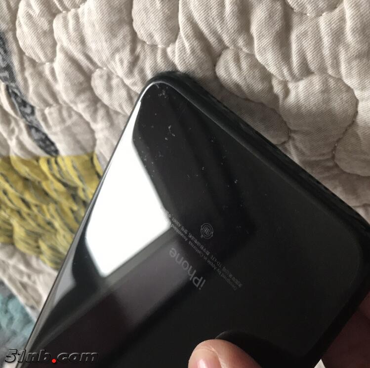 QQ截图20180318084653.jpg