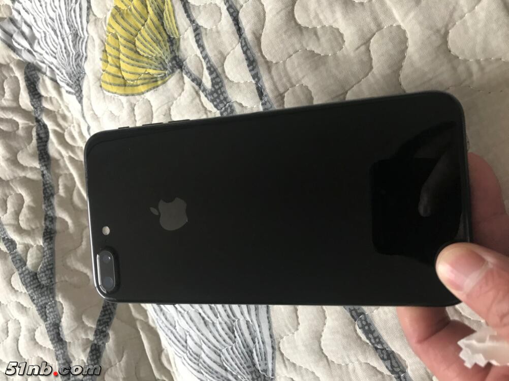QQ截图20180318084748.jpg