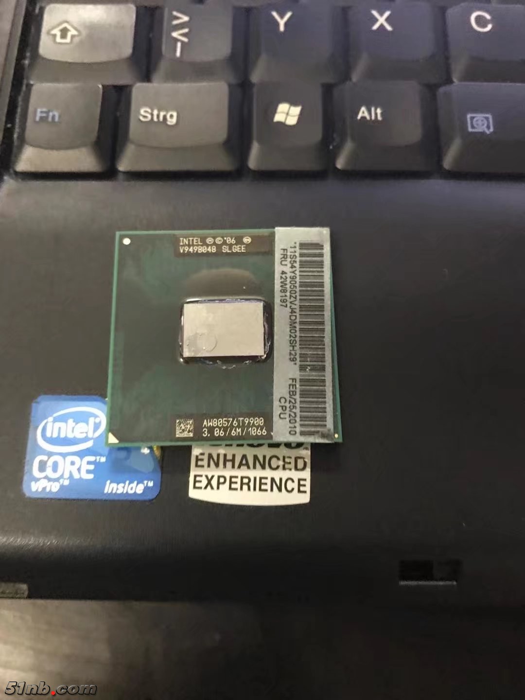 T9900