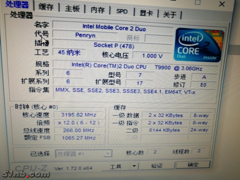 t9900cpu.jpg
