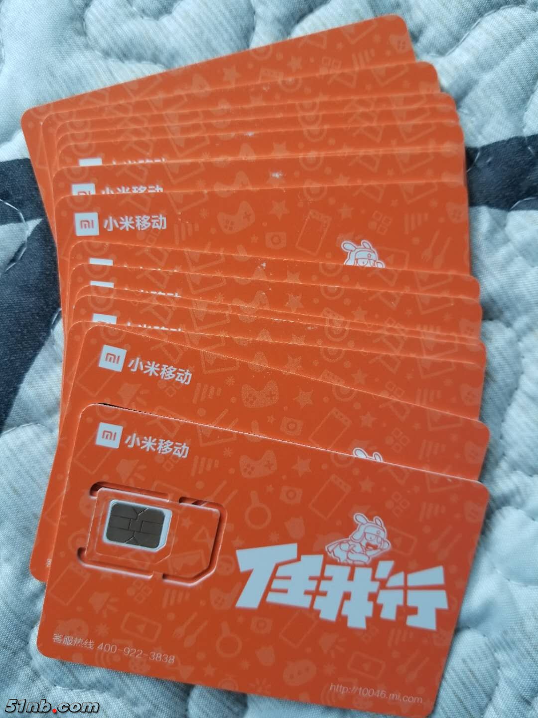 566623233.jpg