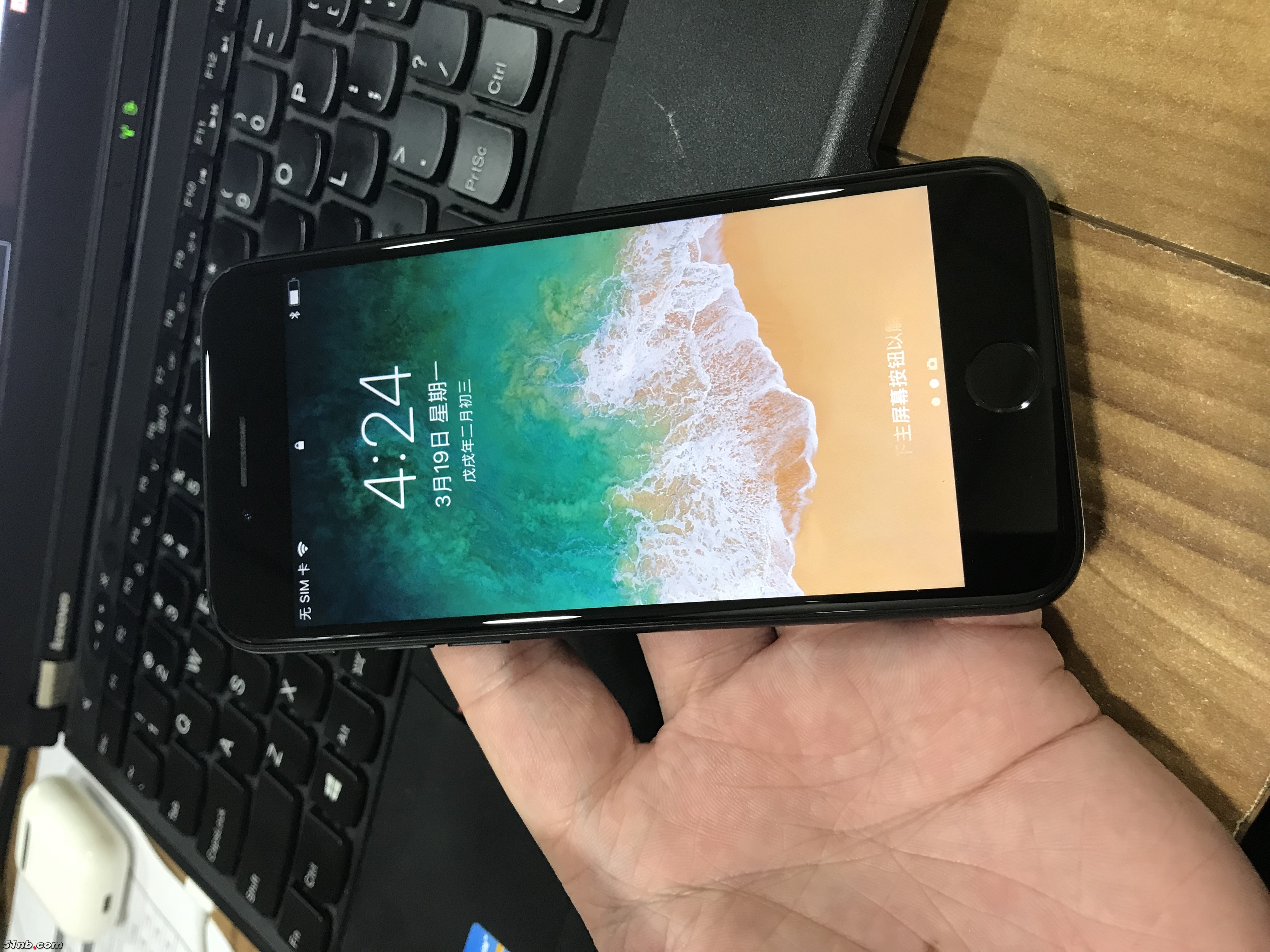 微信图片_20180319164917.jpg