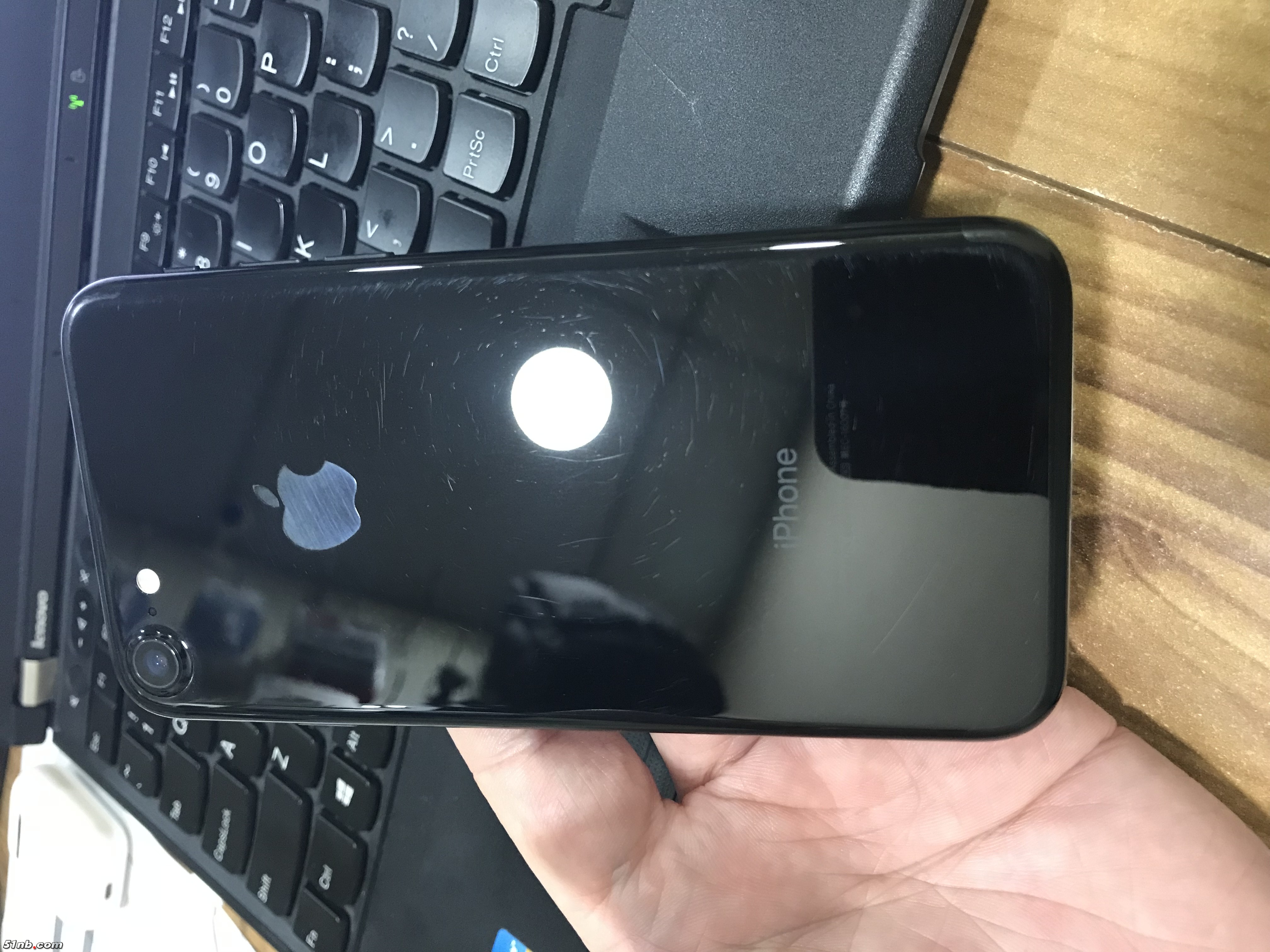 微信图片_20180319164921.jpg