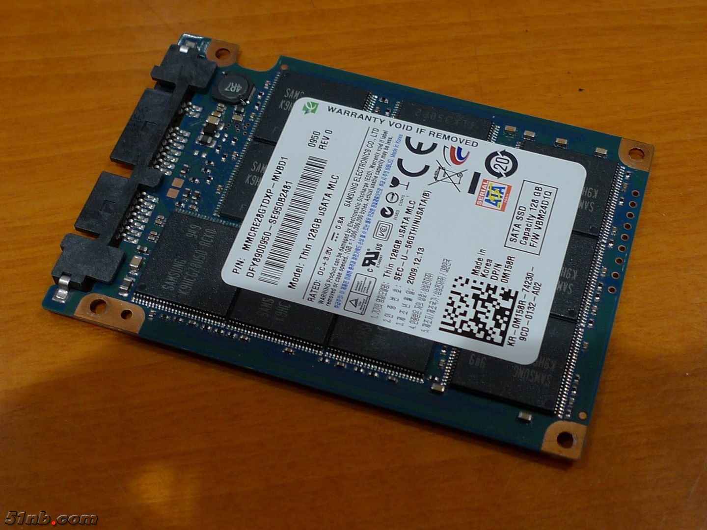 P1020629_调整大小.JPG