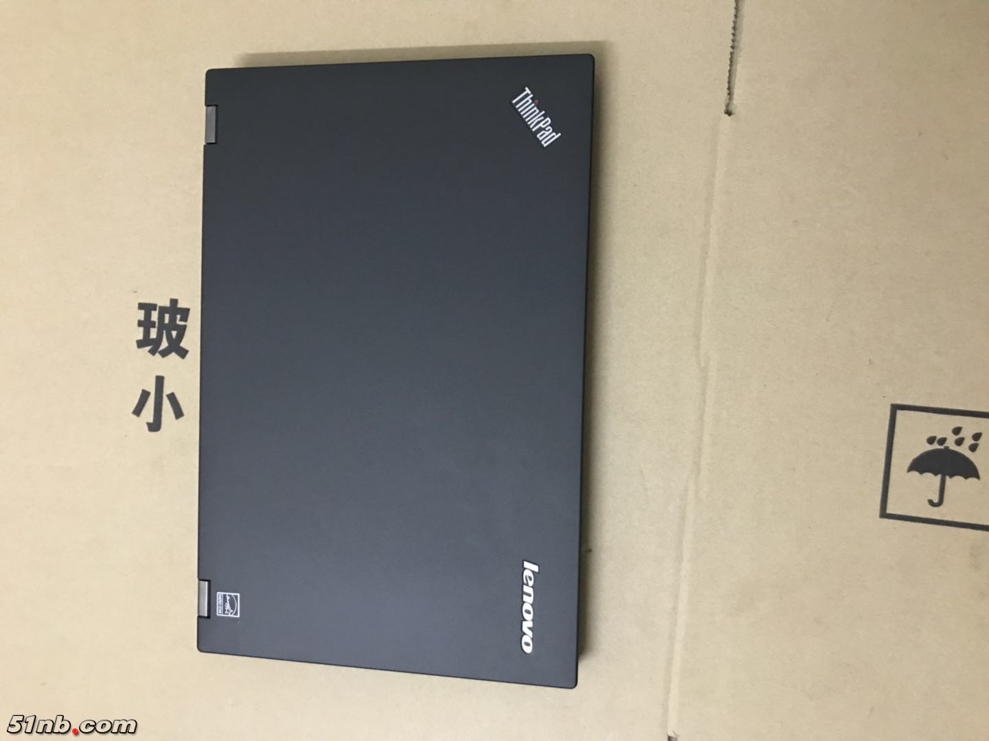 微信图片_20180319192632.jpg