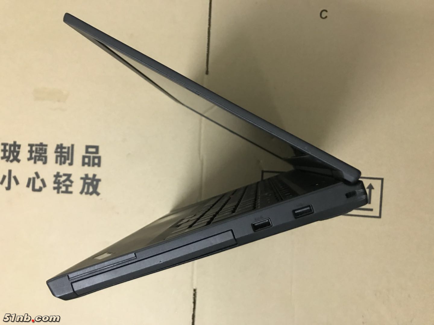 微信图片_201803191927443.jpg
