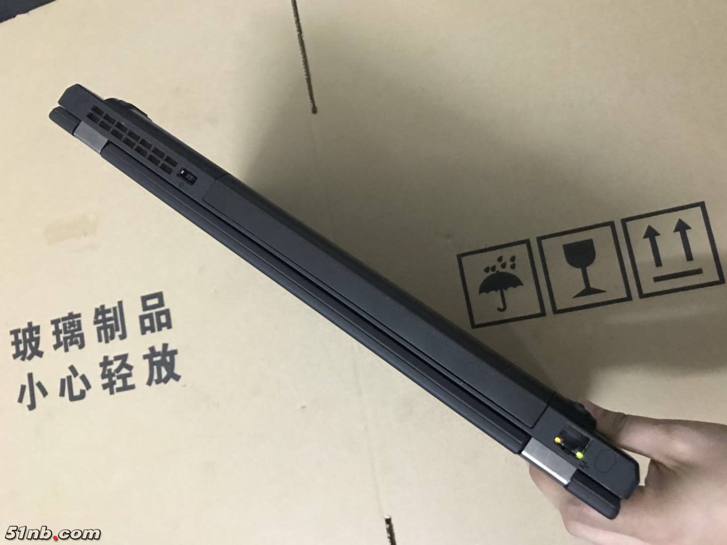 微信图片_201803191927445.jpg