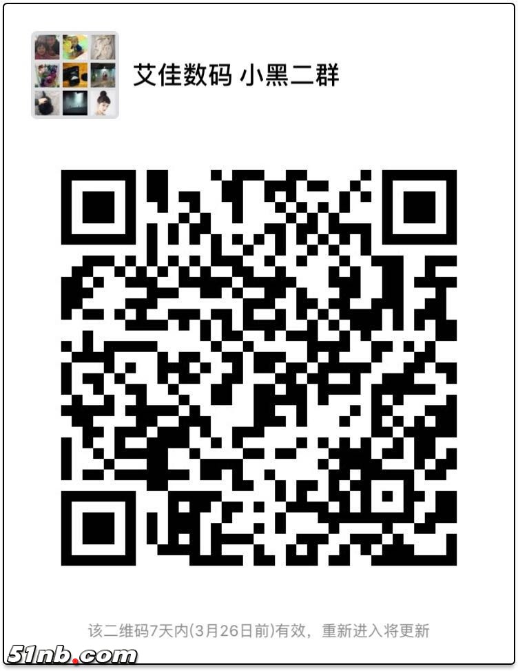 微信图片_20180319210017.jpg