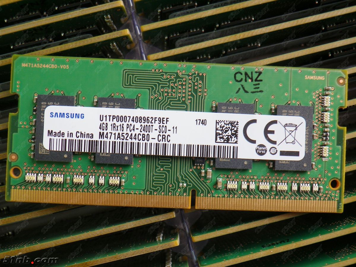 D4 4G-1.jpg