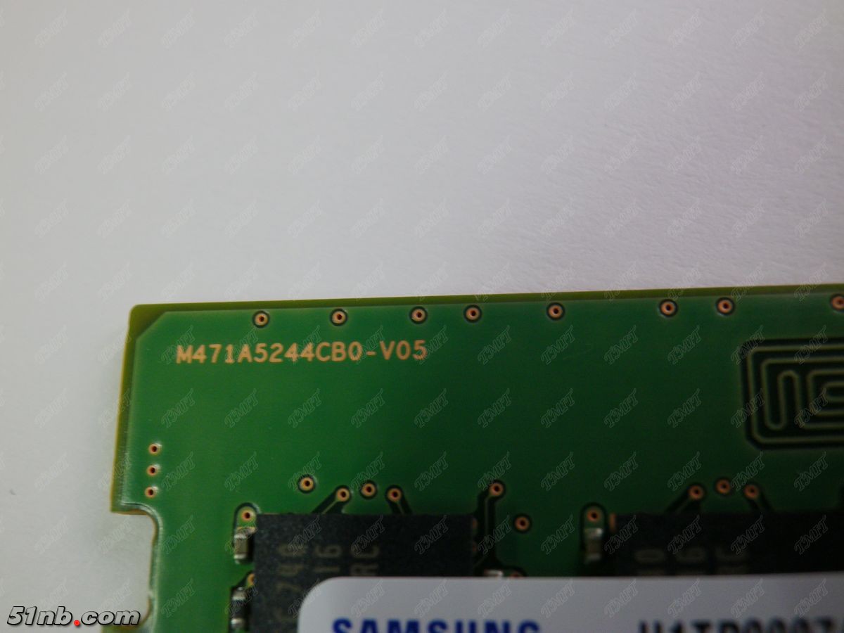 D4 4G-PCB板.jpg