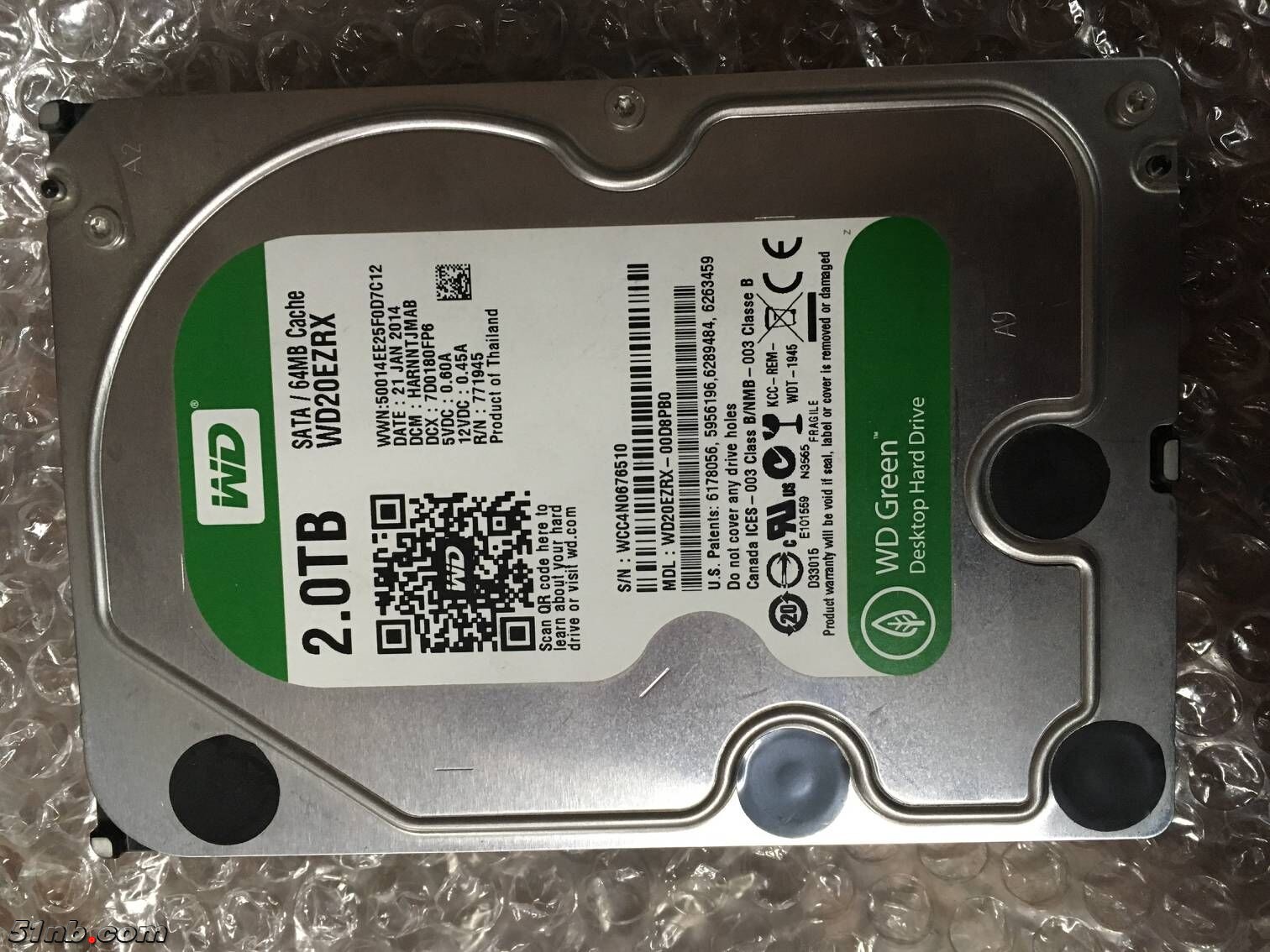 harddisk2tlv.jpg