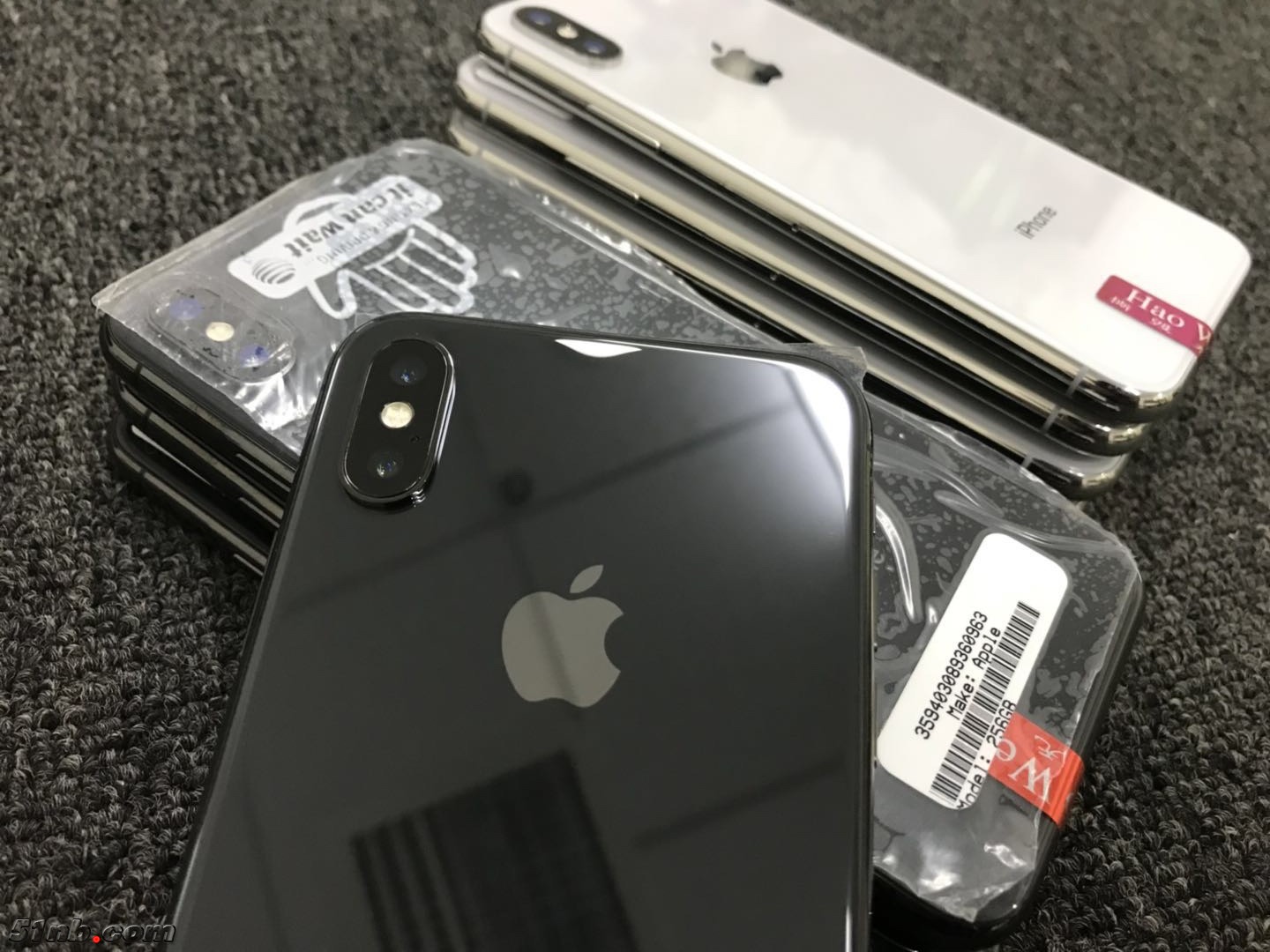 微信图片_20180321150144.jpg