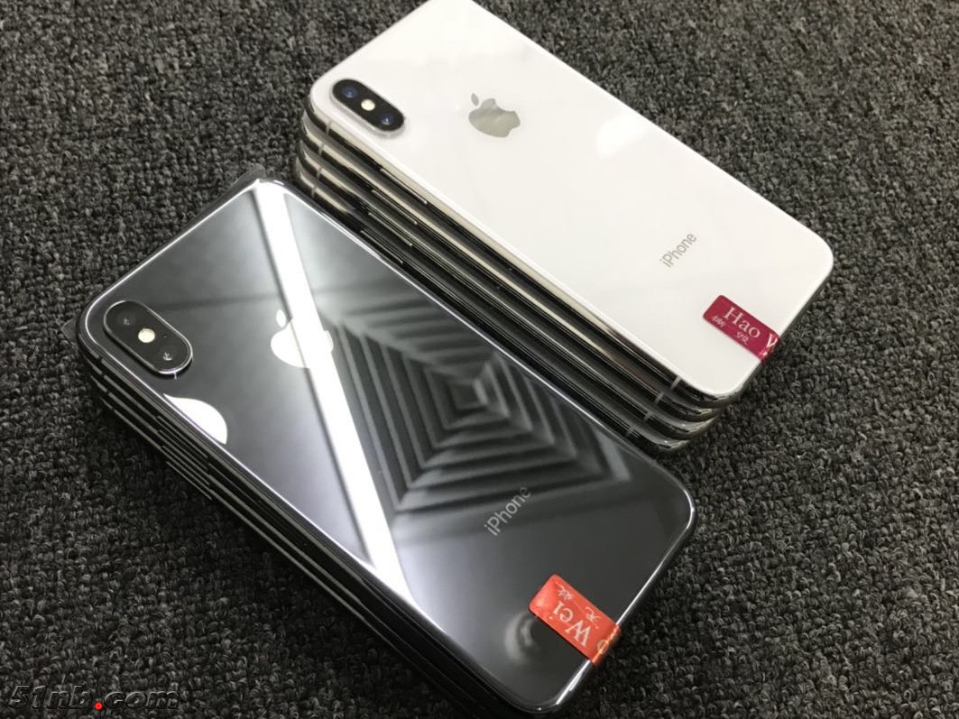 微信图片_20180321150147.jpg