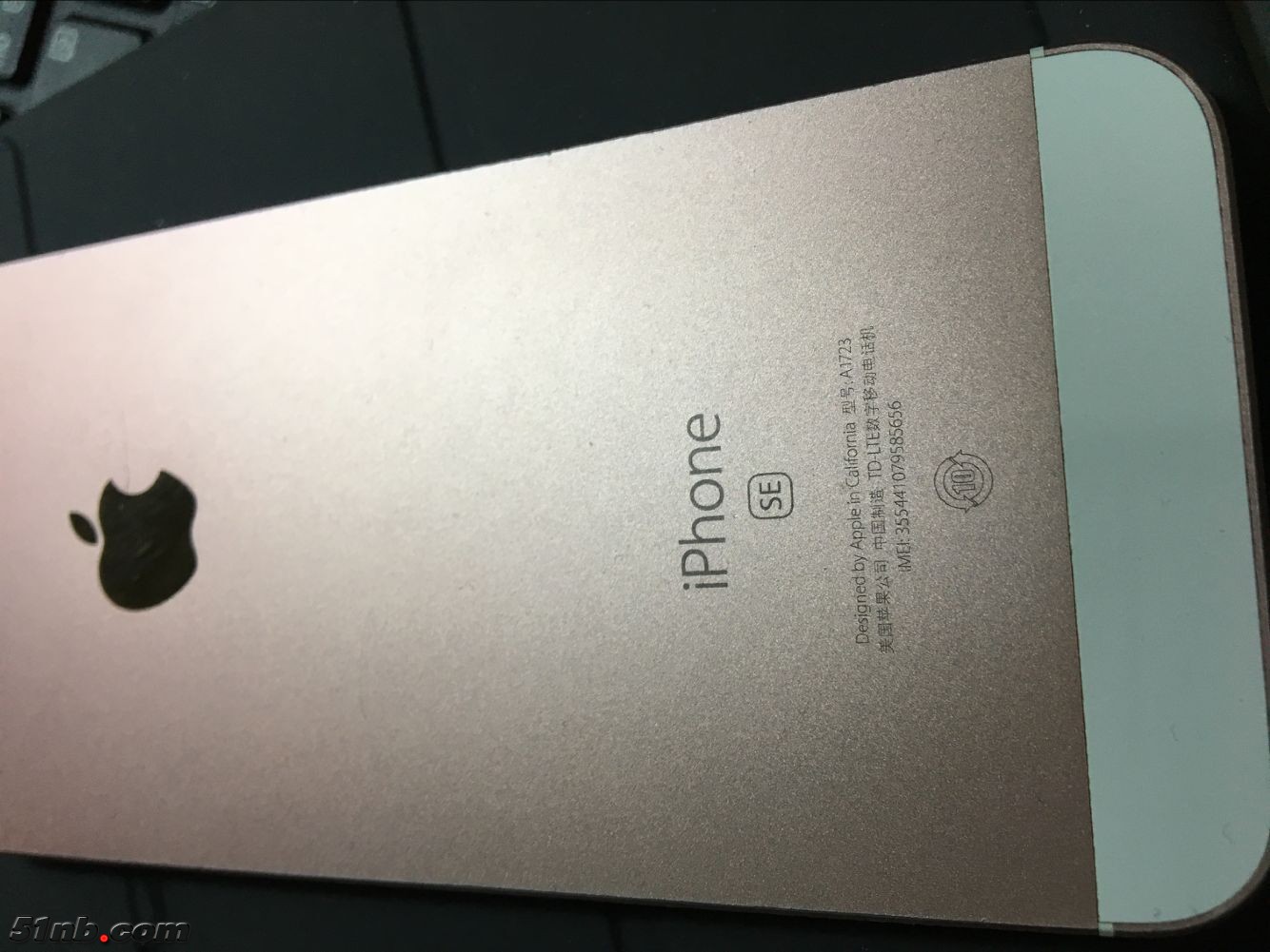 QQ图片20180321155541.jpg