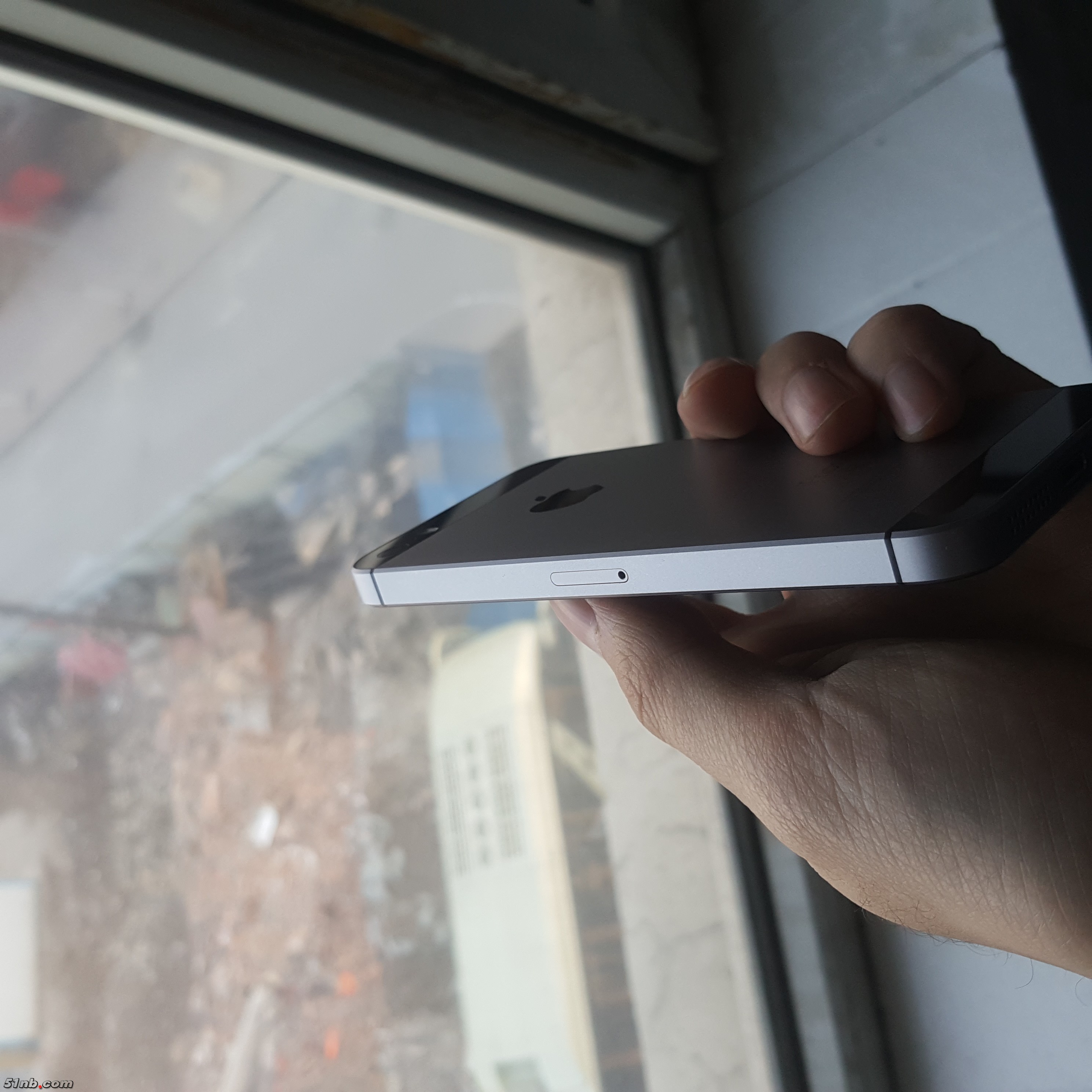 20180321_172237.jpg