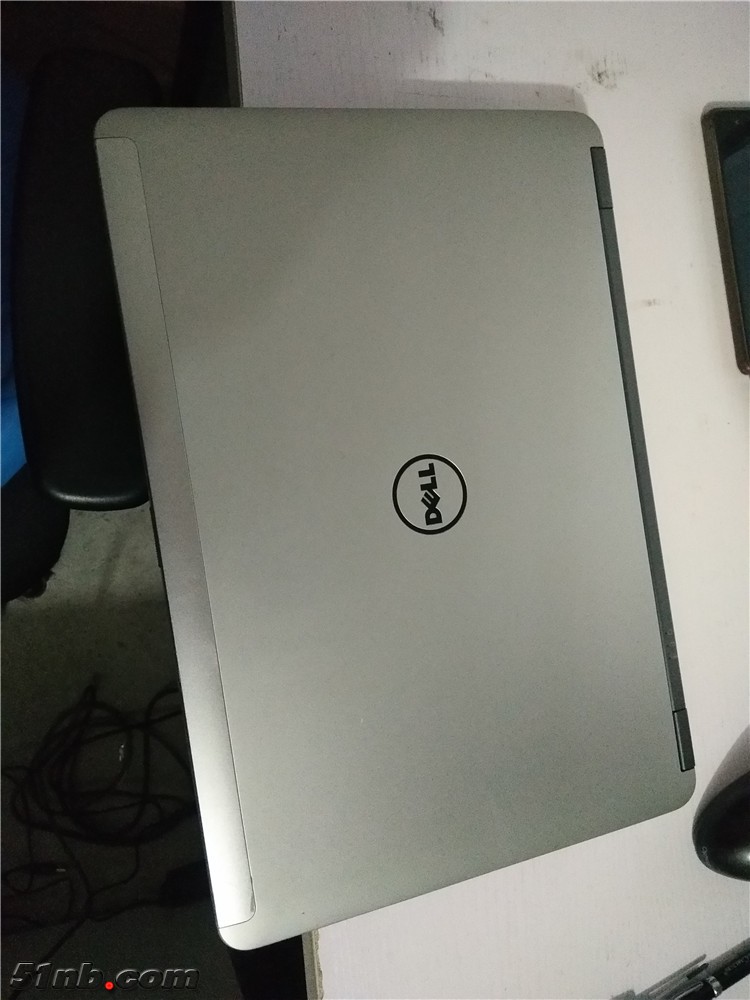 QQ图片20180321185627.jpg