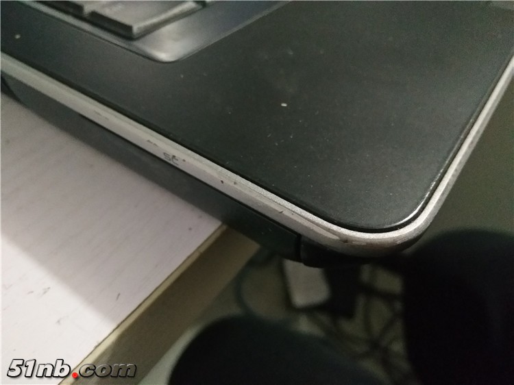 QQ图片20180321185615.jpg
