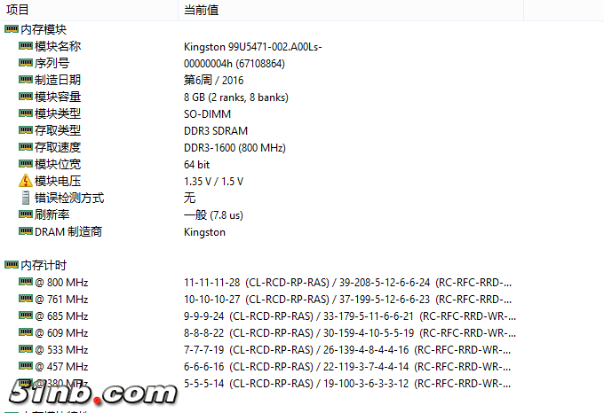 DIMM2.PNG