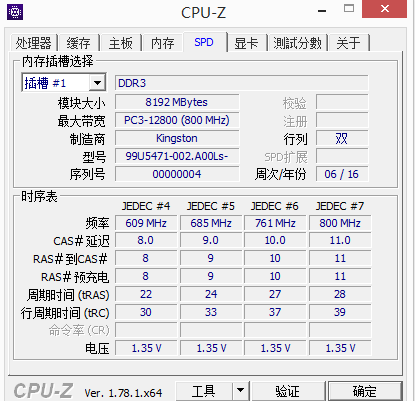 1.PNG