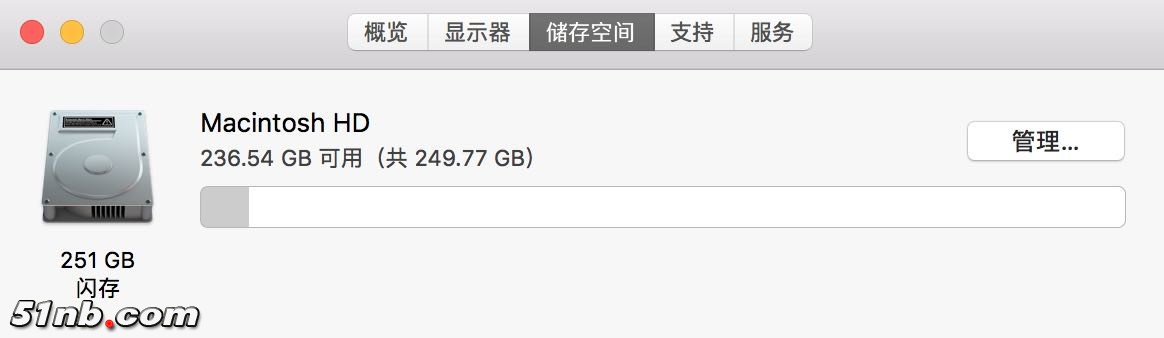 屏幕快照 2018-03-12 下午8.55.12.jpg