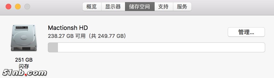 屏幕快照 2018-03-12 下午8.36.23.jpg