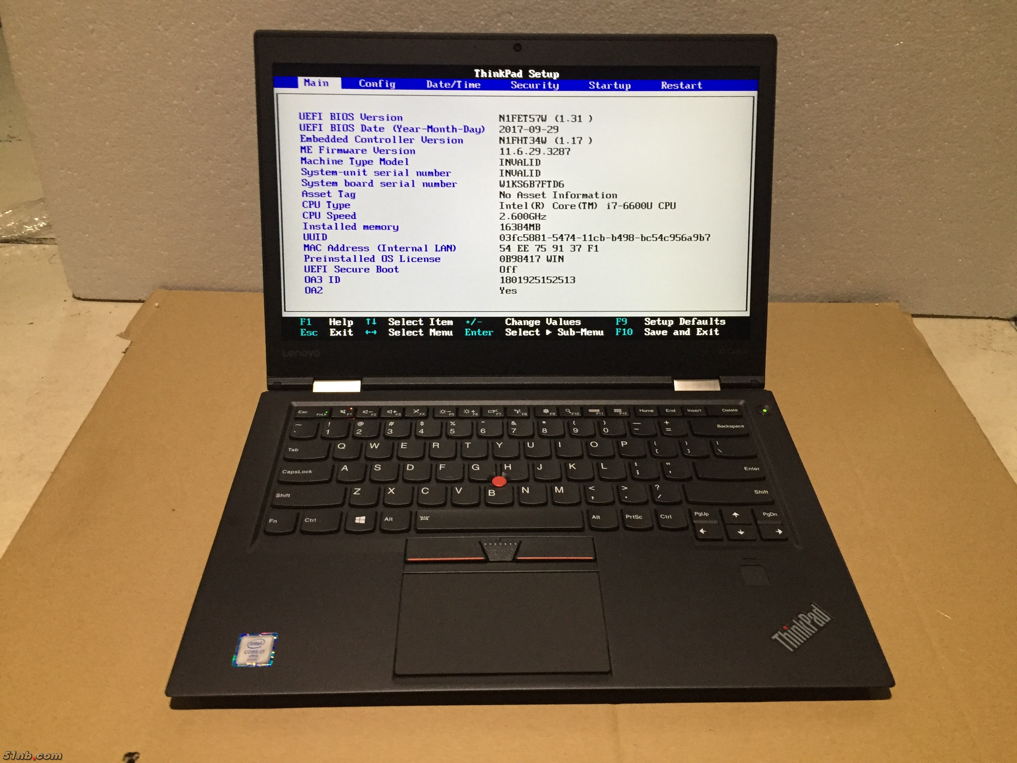 9C707EDD9955F48AAA04D1501AB182EB.png