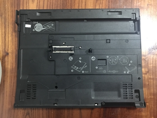 X201底坐1.JPG