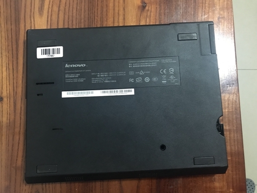 X201底坐2.JPG