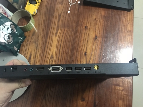 X201底坐5.JPG