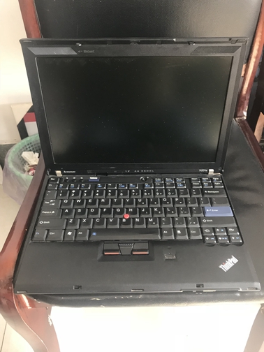 X201好11.JPG
