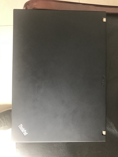 X201好12.JPG