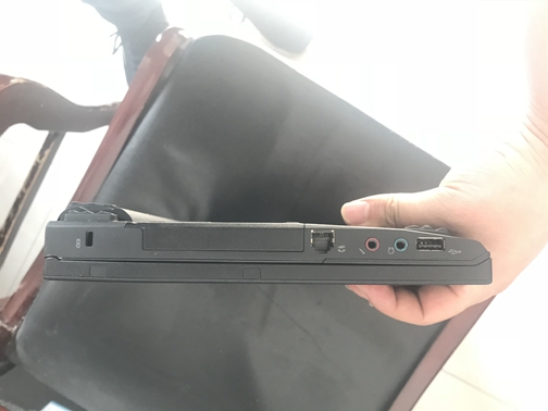 X201好14.JPG