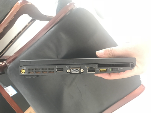 X201好15.JPG