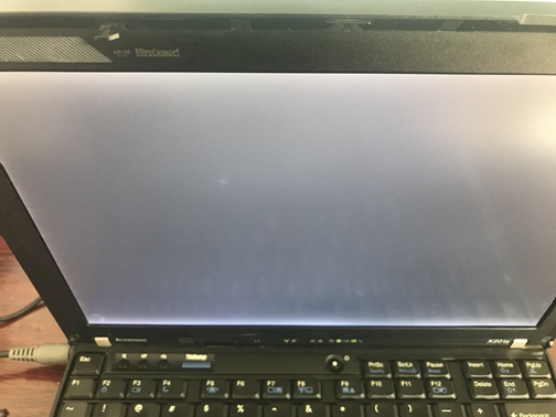 X201好19.JPG