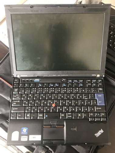 X201坏13.JPG