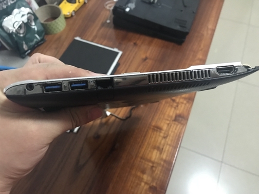 笔记本4.JPG