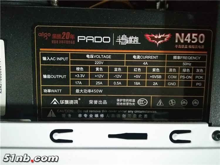 QQ图片20180322105949.jpg