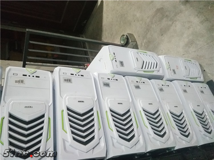 QQ图片20180322105942.jpg