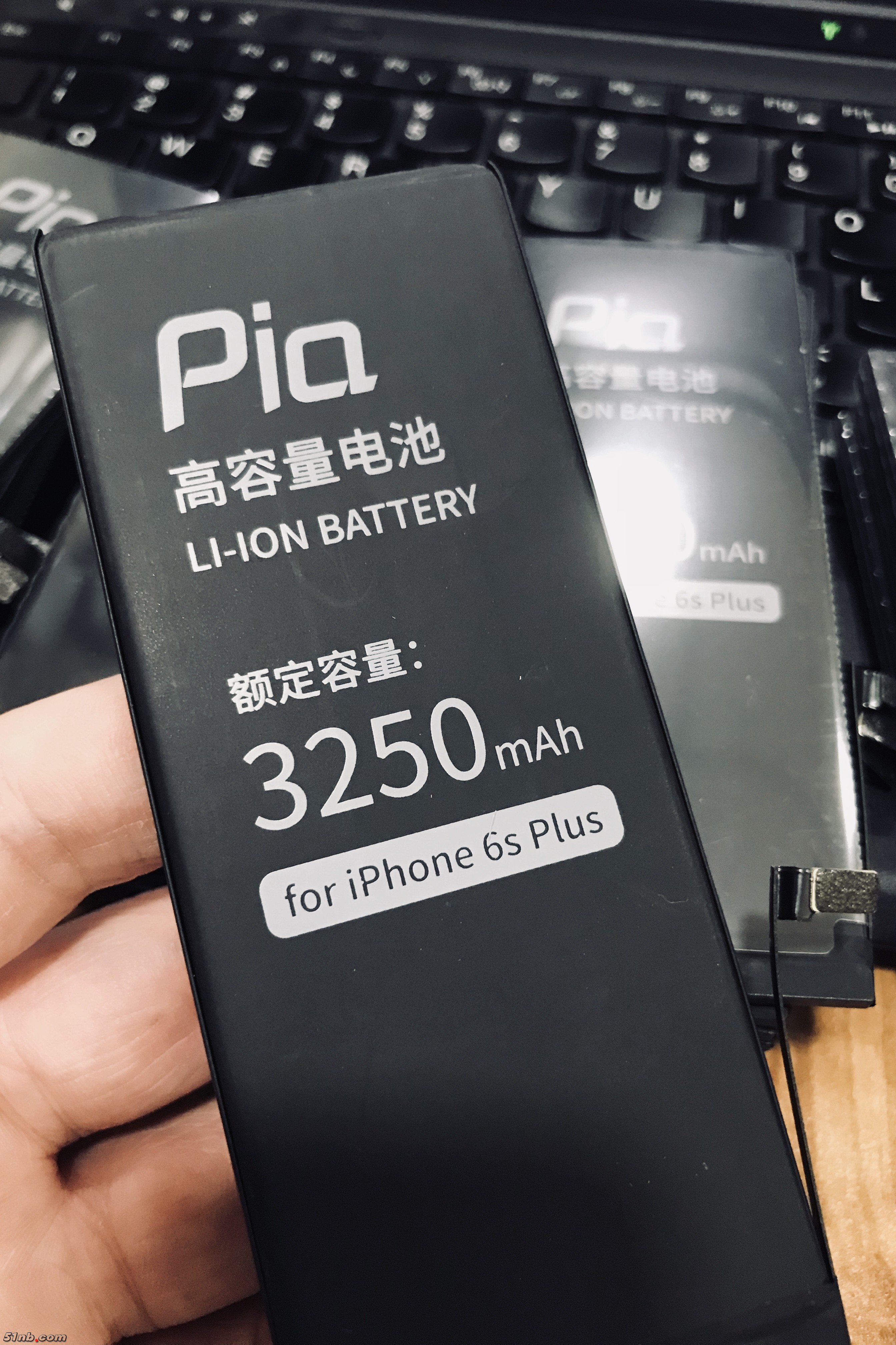 微信图片_20180322130423.jpg