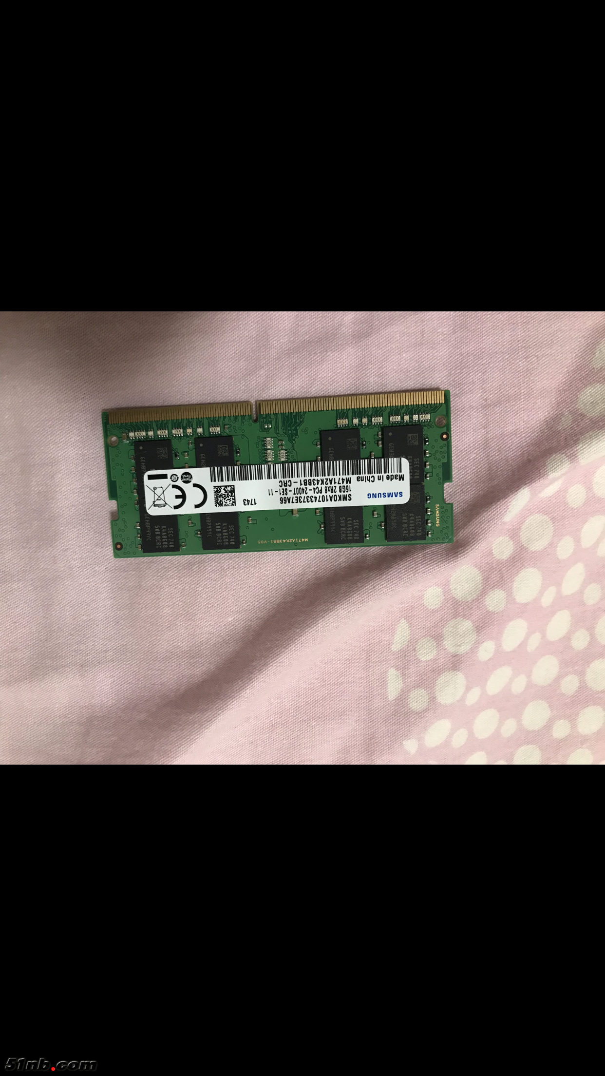 2AE277DA-286E-4FDE-9CC8-32E95439B5C5.png
