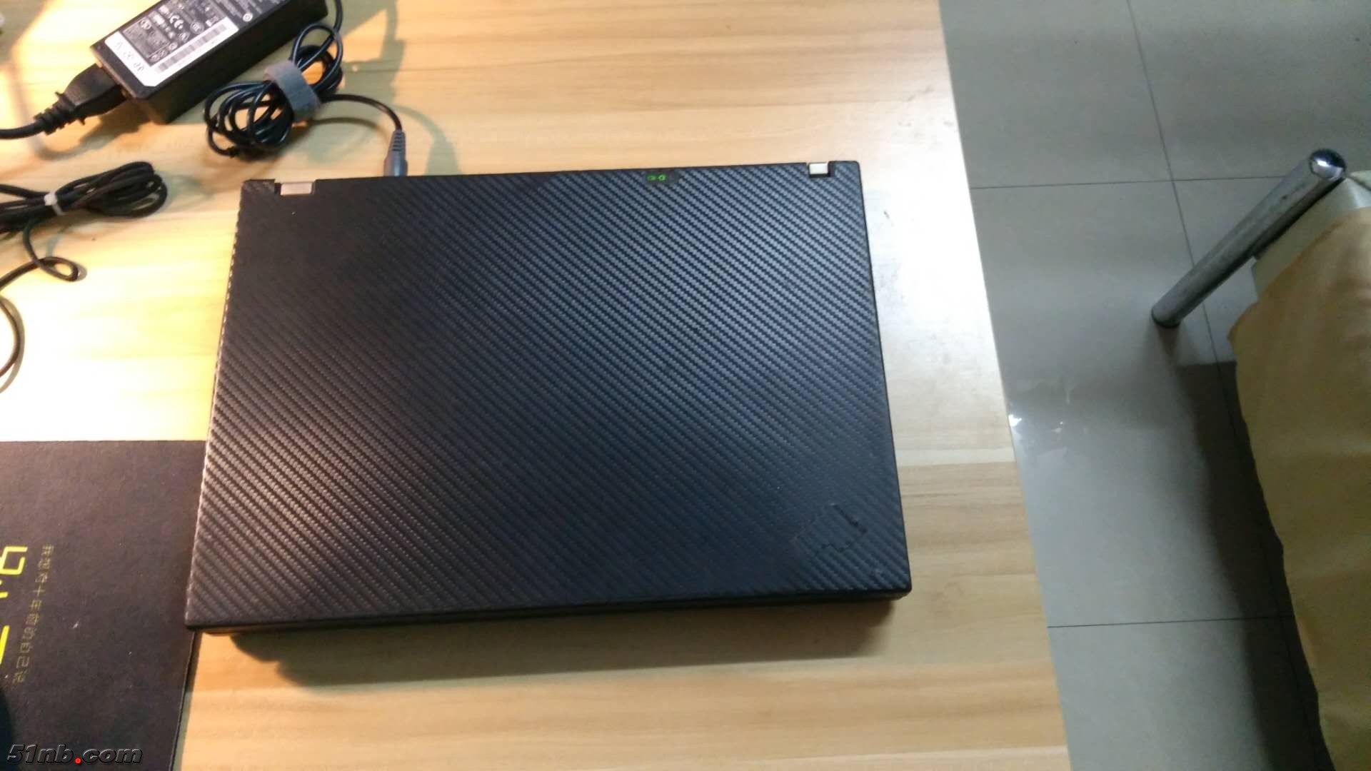 WeChat Image_20180322221426.jpg