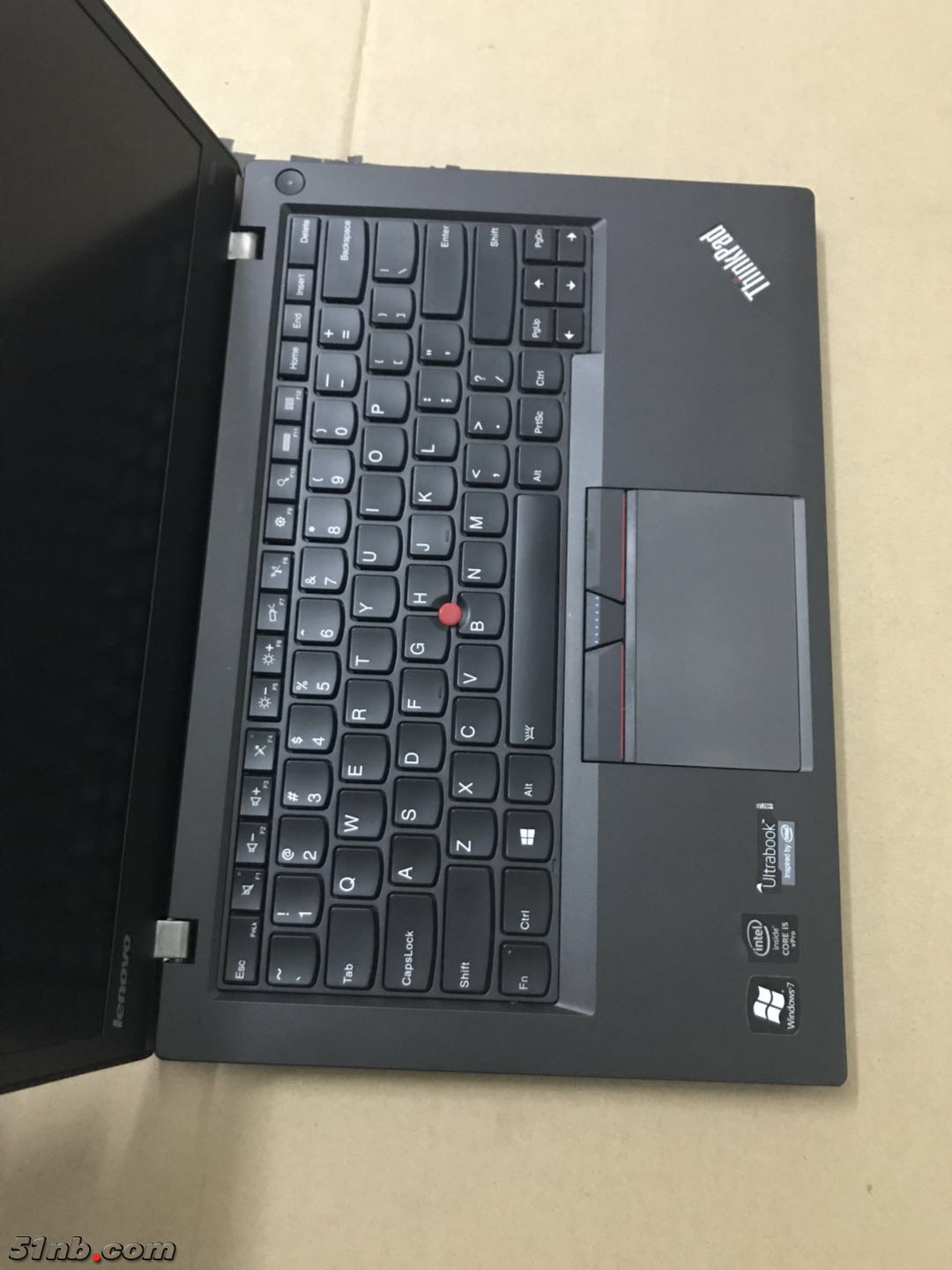 微信图片_201803230950442.jpg