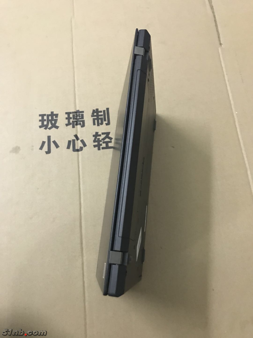 微信图片_201803230950448.jpg