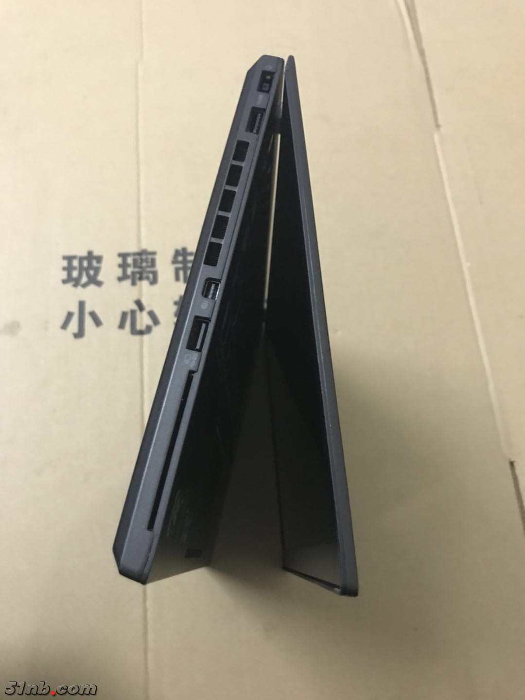 微信图片_201803230950446.jpg