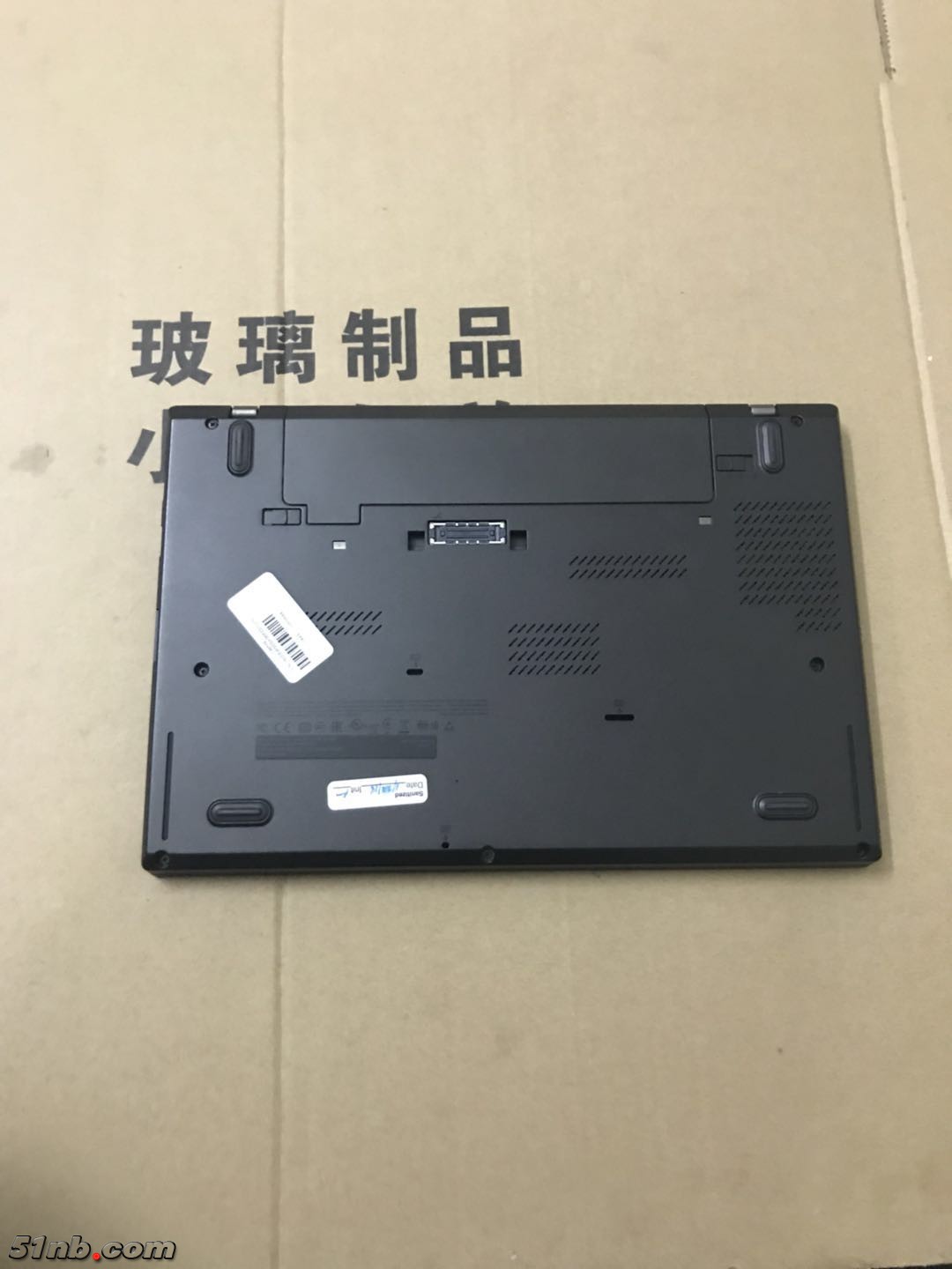 微信图片_201803230950449.jpg