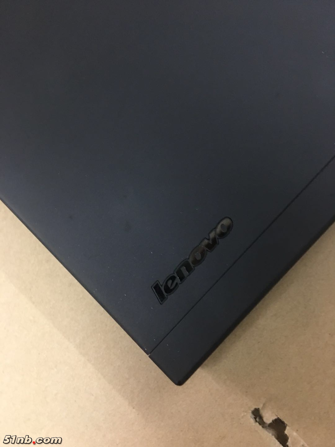 260067696356526437.jpg