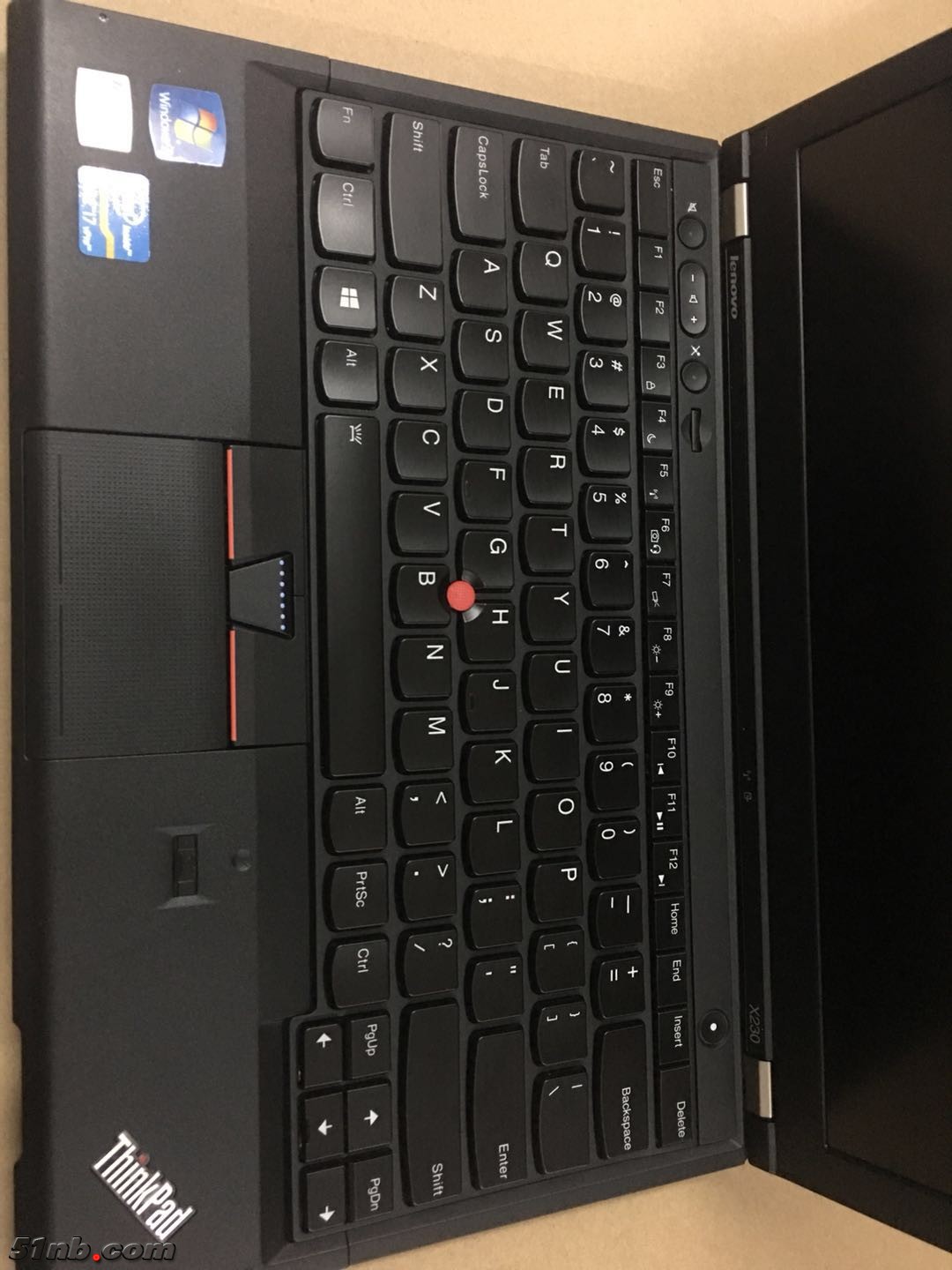 278870364903817068.jpg